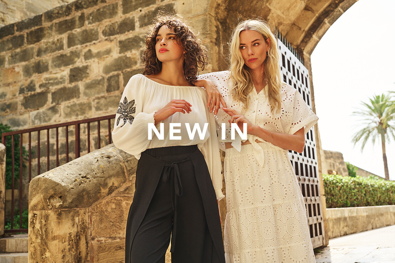 EsQualo | Officiële Online Shop