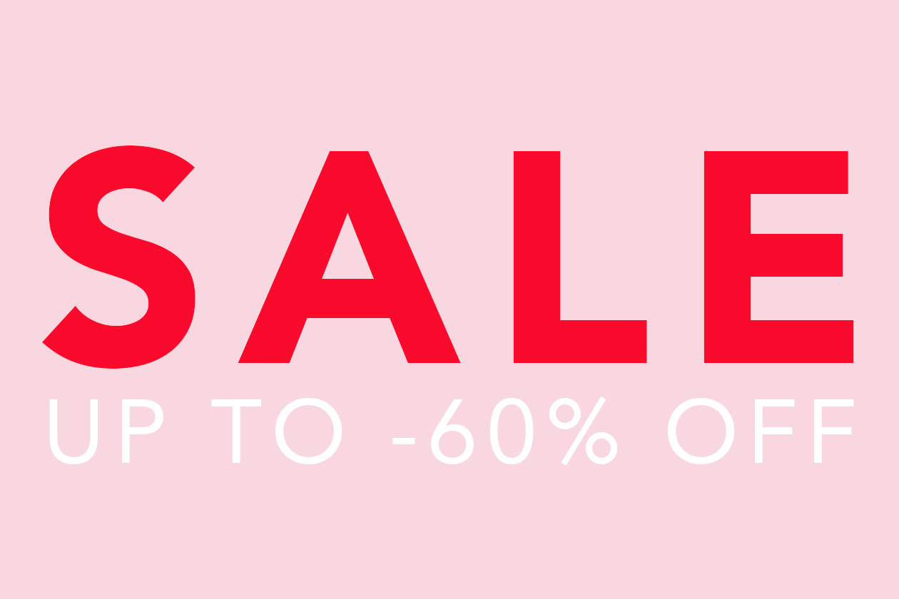 EsQualo Officiële Online Shop