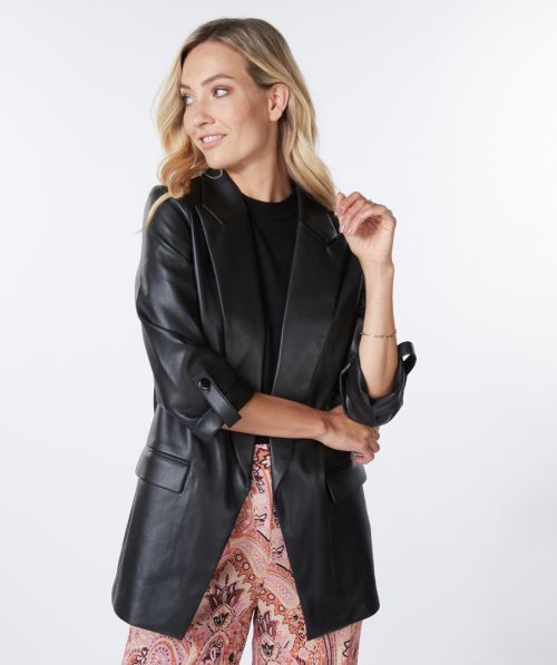 Blazer PU