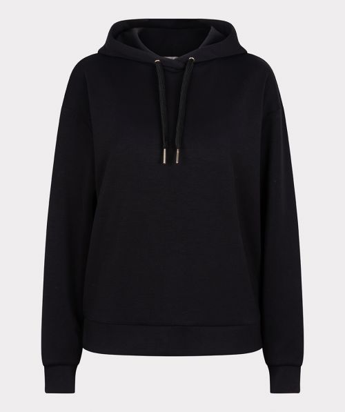 EsQualo Sweater hoodie
