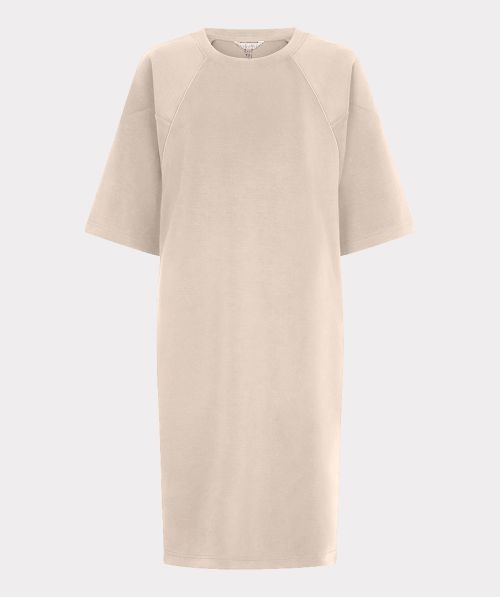 Dress Modal