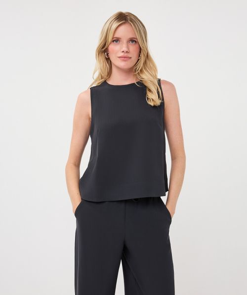 Top acetate