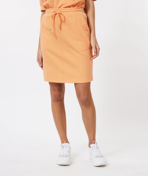Skirt sweat