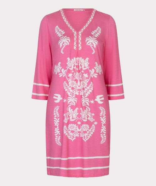 Dress Paradise