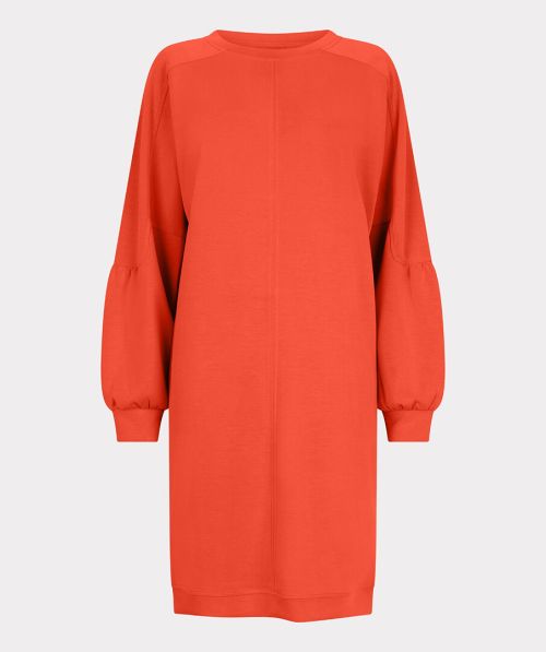 Dress fancy slve Modal