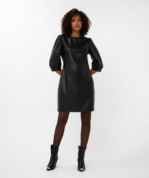 EsQualo Dress PU