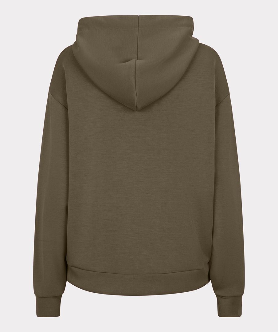 Sweater hoodie jacket sales
