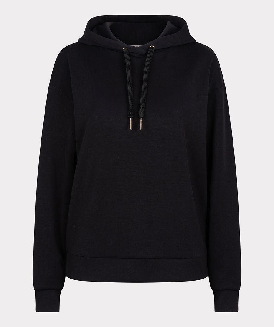 Sweater hoodie