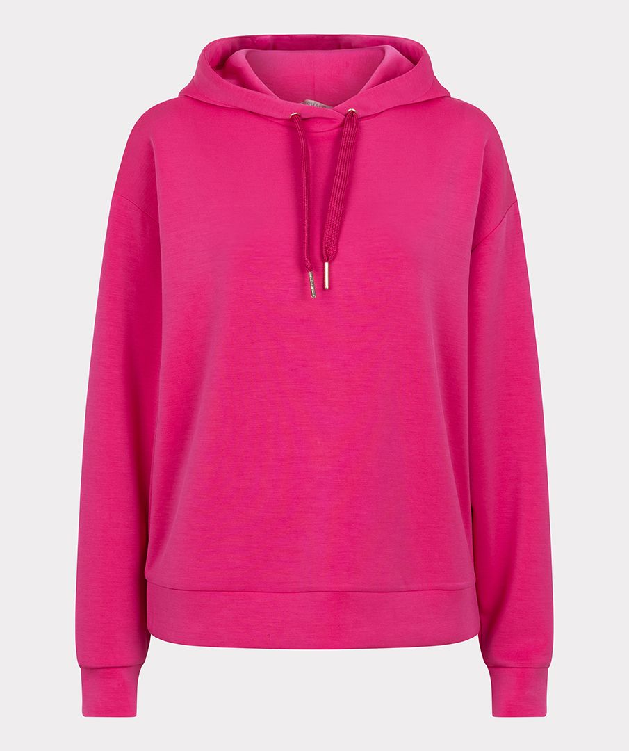Sweater hoodie