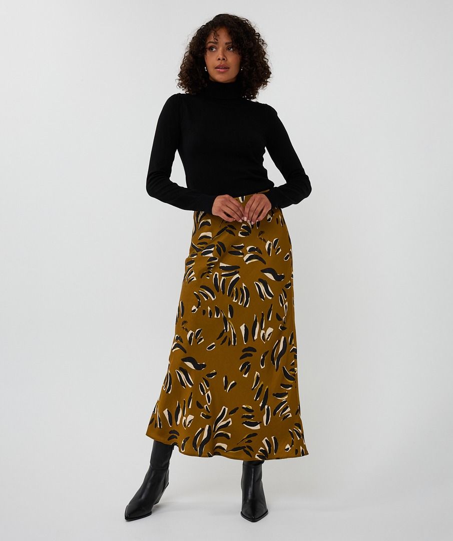 Skirt Harmony
