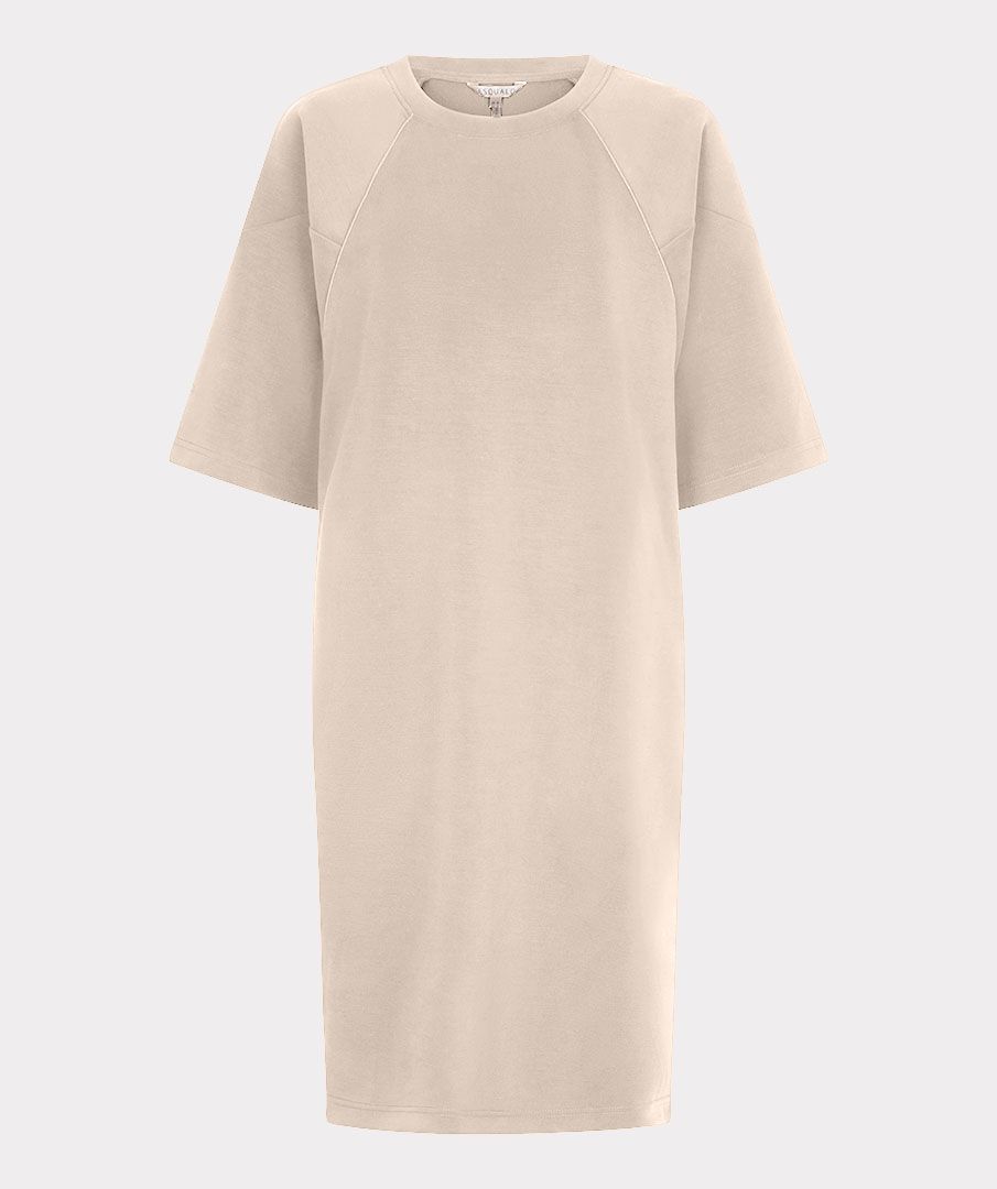Dress Modal