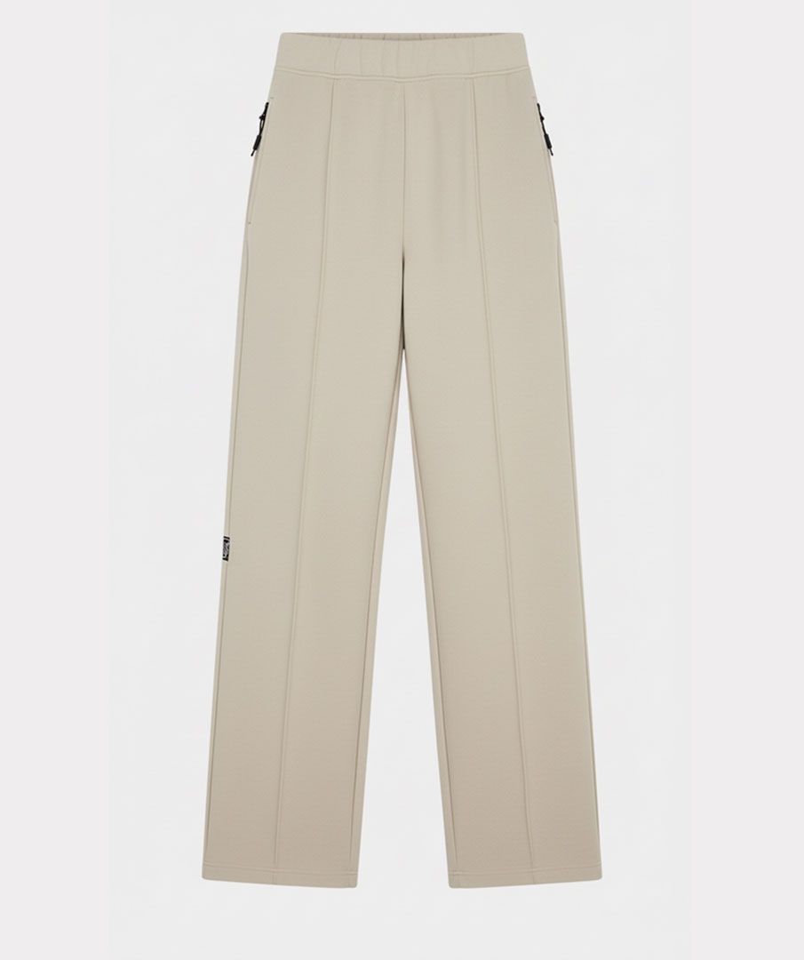 Trousers tape Modal