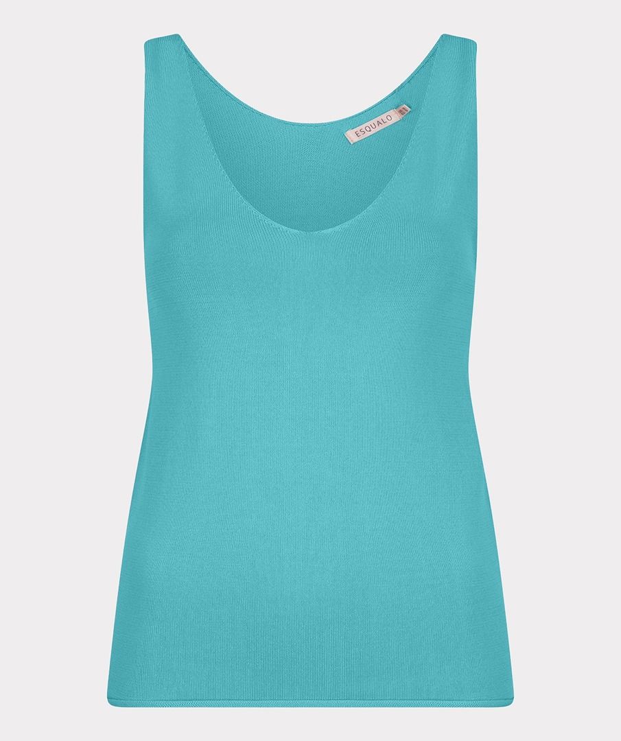 Top singlet