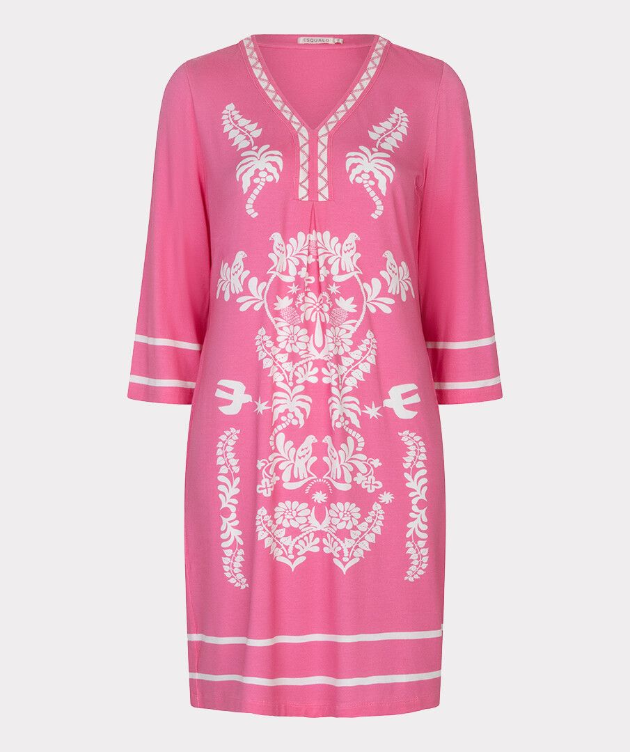 Dress Paradise