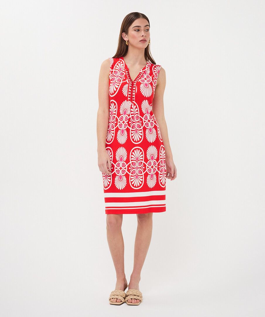 Dress  Heartfelt less