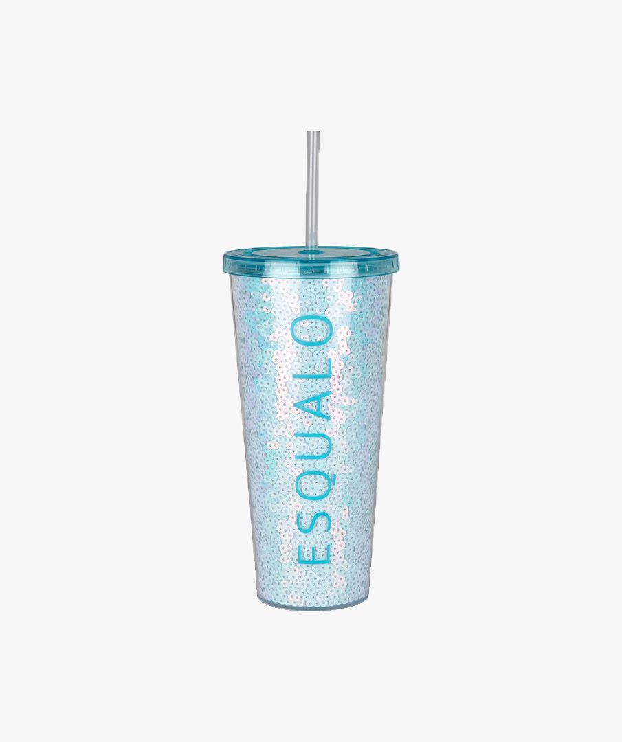 Goodie tumbler