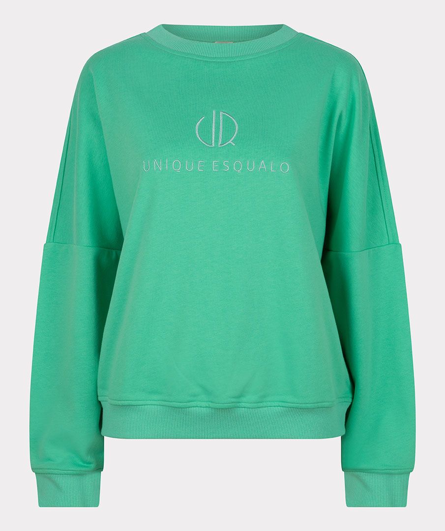 Unique sweatshirts 2025