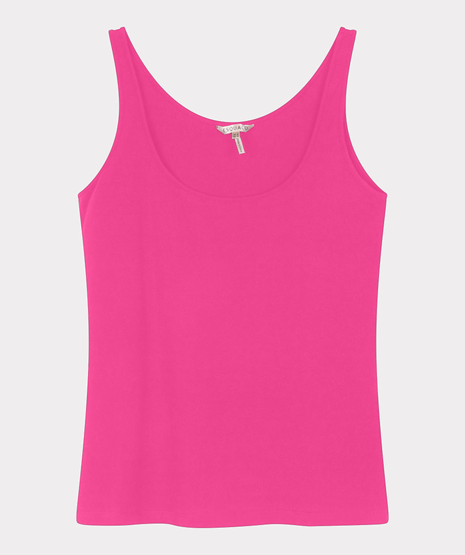 Basic singlet