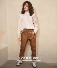 Look: Casual Cool